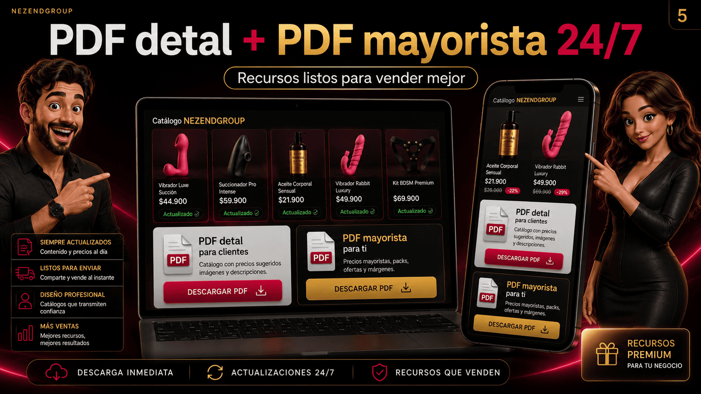 Sistema Web Automatizado NEZENDGROUP