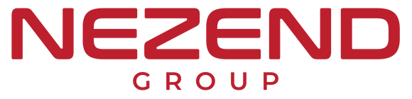 Nezend Group