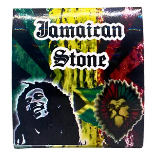 Piedra Jamaiquina x Unidad