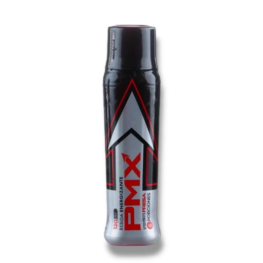 Poder Max x 120ml