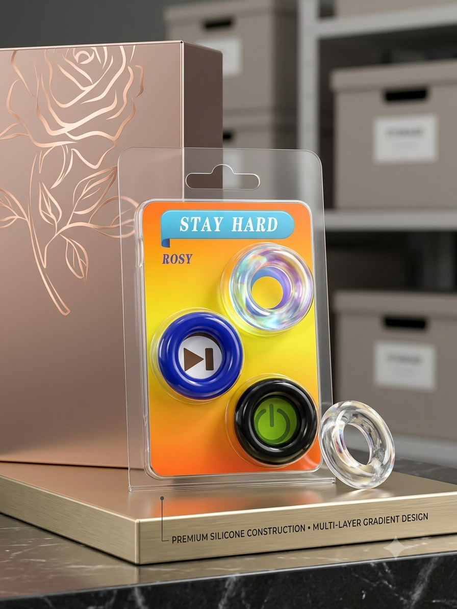 Accesorios para complementar inventario mayorista