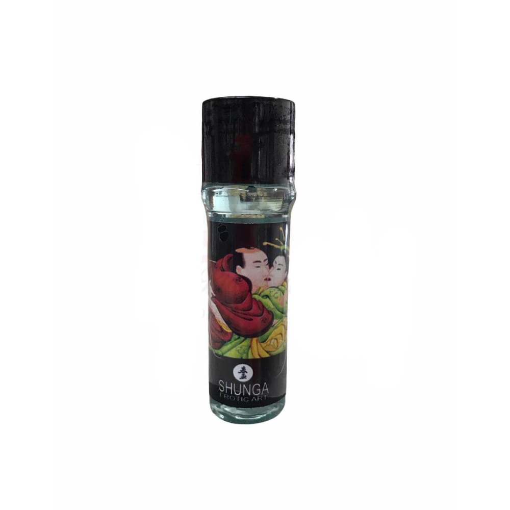 Docena Estrechante Hold Me Tight 10 ml (Valor x Unidad: $2.291)