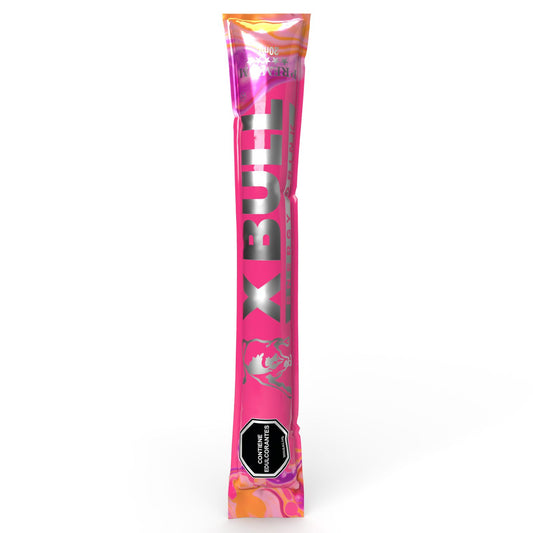 SACHET SEX BULL MUJER 15 ML