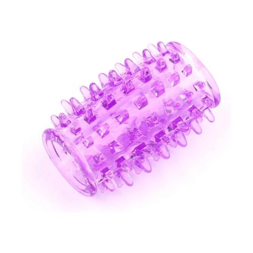 MINI FUNDA RETARDANTE