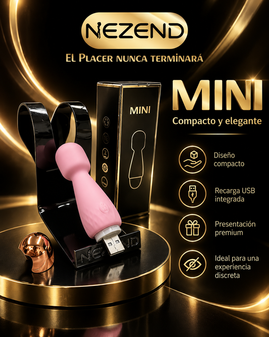 SUPER MINI HITICHI USB