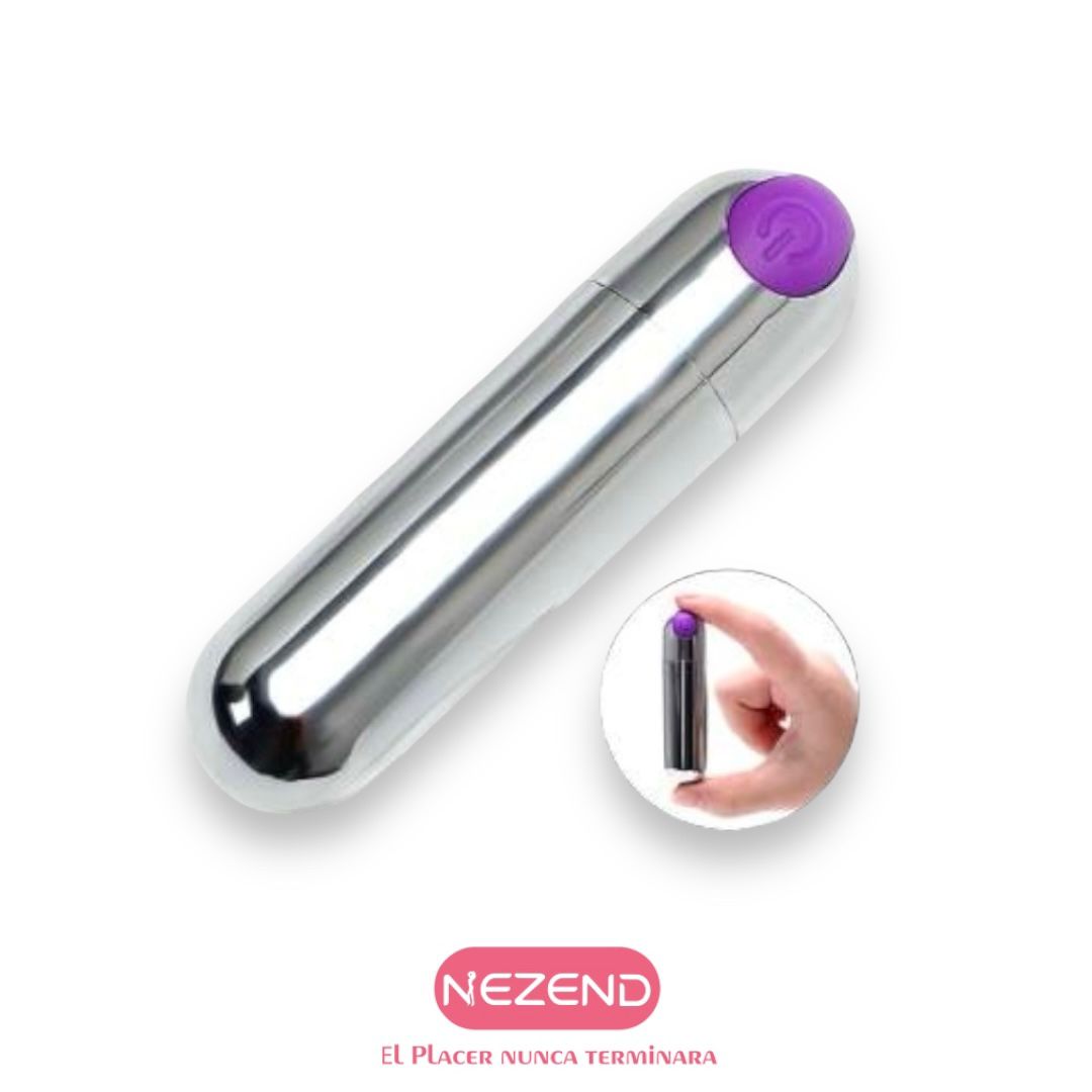 Bala USB Nezend