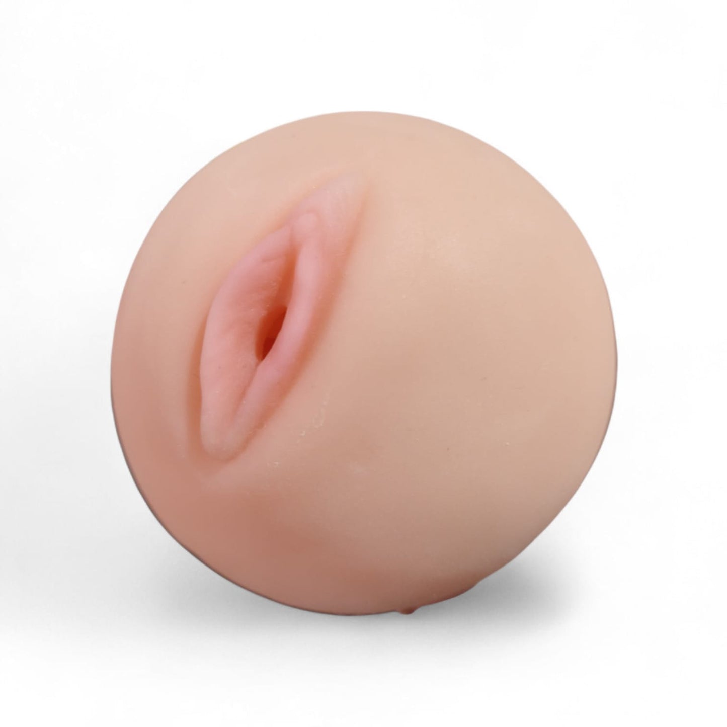 VAGINA  SUPER SENSE