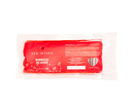 BURBUJA DE AMOR SACHET X 50ML PRECIO PUBLICO 10.500