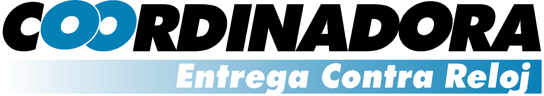 Coordinadora