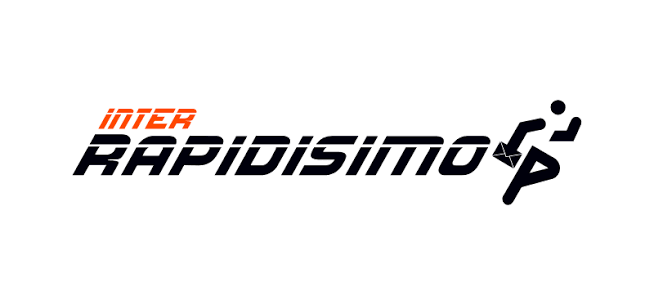 Inter Rapidísimo